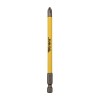 Бита для шуруповерта PH2х110мм (уп.1шт) Kranz KR-92-0409-1