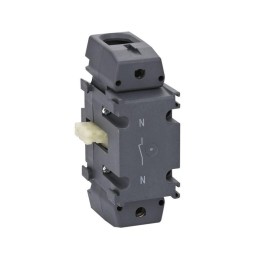 Модуль нейтрали MSD 125А SE MSD125NF7