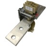 Реле тока РЭ-12-3-1250А 2"З" зад. прис. ЧЭАЗ A8119-77942970