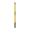 Бита для шуруповерта PH2х127мм (уп.1шт) Kranz KR-92-0410-1