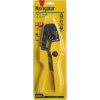 Пресс-клещи 80 380 NHT-Pkv01-M-16 для втулочных 16кв.мм Navigator 80380