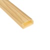 Кабель-канал 16х16 L2000 сосна 3D Rexant 28-1616-5
