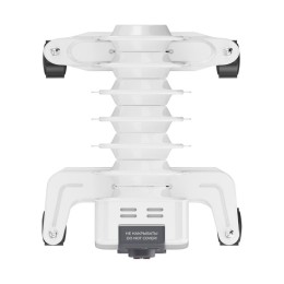 Радиатор масляный ROR-FR9-2000M ROYAL Clima НС-1533197