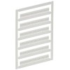 Маркер для CP 1.5кв.мм "L1; L2; L3" ARMAFIX IEK AF-CT10D-M-D15-22