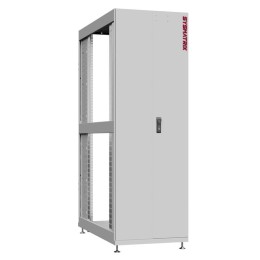 Шкаф 24U 600х1070 NS SYSMATRIX NS 6124.7500