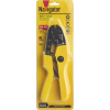 Пресс-клещи 80 381 NHT-Pkv01-M-35 для втулочных 35кв.мм Navigator 80381