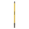 Бита для шуруповерта PH2х150мм (уп.1шт) Kranz KR-92-0411-1