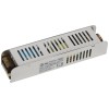 Блок питания LP-LED 100W-IP20-12V-S Эра Б0061123
