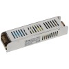 Блок питания LP-LED 100W-IP20-24V-S Эра Б0061130