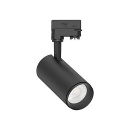 Светильник светодиодный ДДО28-30-202 Tango 840 LED IP20 4000К 30Вт Ардатов 1245403102