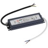 Блок питания LP-LED 100W-IP67-12V-S Эра Б0061138