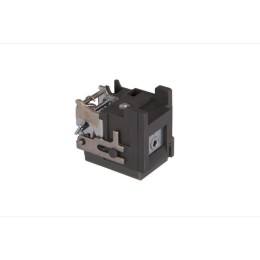 Расцепитель минимального напряжения UVT25-M8 AC 380-415В для NM8N-1600 (R) CHINT 263389