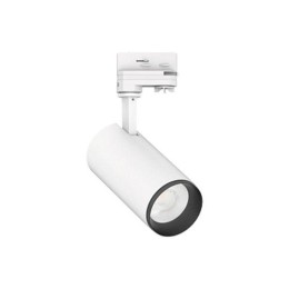 Светильник светодиодный ДДО28-30-401 Tango 840 LED IP20 4000К 30Вт Ардатов 1245403401