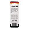 Бита для шуруповерта PH2х90мм (уп.1шт) Kranz KR-92-0412-1