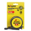 Рулетка 80 257 NMT-Ru01-A-3-16 автостоп 3мх16мм Navigator 80257