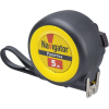 Рулетка 80 258 NMT-Ru01-A-5-19 автостоп 5мх19мм Navigator 80258