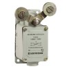 Выключатель концевой ВК-200-БВ-11-67У2-32 V-образ. рычаг с роликом на каждом плече без сальника ход