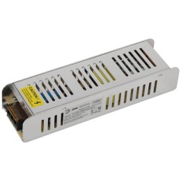 Блок питания LP-LED 150W-IP20-24V-S Эра Б0061131