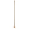 Подвес жесткий ART-APRIORI-ROD-A-L800 (GD) IP20 металл Arlight 037597