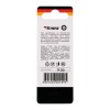 Бита для шуруповерта Torx T15х50мм (уп.2шт) Kranz KR-92-0426-1