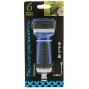 Пистолет распылитель 4 реж. Green Apple Б0044350