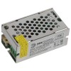 Блок питания LP-LED 15W-IP20-12V-S Эра Б0061118