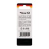 Бита для шуруповерта Torx T20х50мм (уп.2шт) Kranz KR-92-0427-1