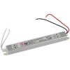 Блок питания LP-LED 18W-IP20-12V-US Эра Б0061149