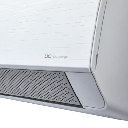 Сплит-система инверторного типа Defender BSHI-18HN8 комплект Ballu НС-1597636