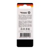 Бита для шуруповерта Torx T25х50мм (уп.2шт) Kranz KR-92-0428-1