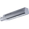 Светильник светодиодный HB LED 60 Ex 5000К потолочный with pole mounting СТ 1224002400