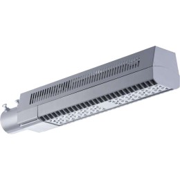 Светильник светодиодный HB LED 80 Ex 5000К потолочный with pole mounting СТ 1224002410