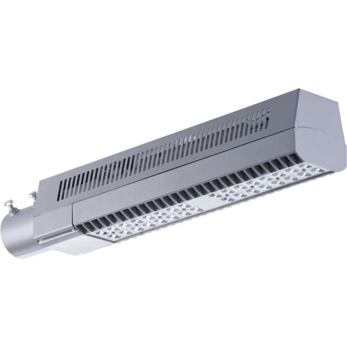 Светильник светодиодный HB LED 80 Ex 5000К потолочный with pole mounting СТ 1224002410