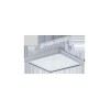 Светильник светодиодный INSEL LB/S LED 70 D65 Ex 5000К встраив. СТ 1334000460