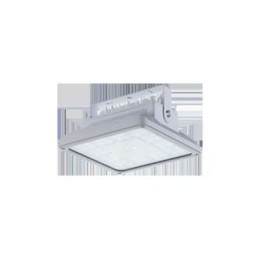 Светильник светодиодный INSEL LB/S LED 70 D65 Ex 5000К встраив. СТ 1334000460