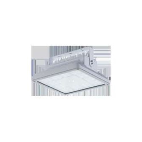 Светильник светодиодный INSEL LB/S LED 70 D65 Ex 5000К встраив. СТ 1334000460