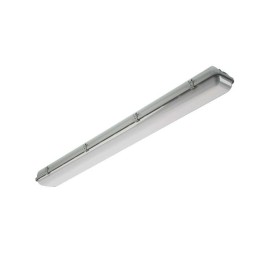 Светильник светодиодный ARCTIC.OPL ECO LED 1200 HFD 4000К потолочный СТ 1088000170