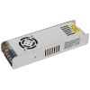 Блок питания LP-LED 200W-IP20-12V-S Эра Б0061126