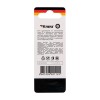 Бита для шуруповерта Torx T27х50мм (уп.2шт) Kranz KR-92-0429-1