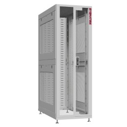 Шкаф 24U 600х1070 NS SYSMATRIX NS 6124.7462