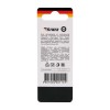 Бита для шуруповерта Torx T40х50мм (уп.2шт) Kranz KR-92-0431-1