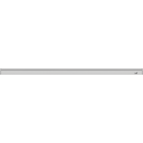 Светильник светодиодный 82 923 OLF-P1-10-4K-LED-PROMO 10Вт 4000К IP40 900лм 176-264В с выкл. на корп