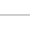 Светильник светодиодный 82 923 OLF-P1-10-4K-LED-PROMO 10Вт 4000К IP40 900лм 176-264В с выкл. на корп