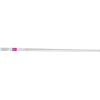 Светильник светодиодный 82 923 OLF-P1-10-4K-LED-PROMO 10Вт 4000К IP40 900лм 176-264В с выкл. на корп