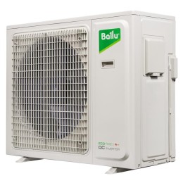 Блок наружный BA4OI-FM/out-36HN8/EU инверторной мульти сплит-системы Ballu НС-1247889