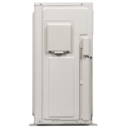 Блок наружный BA4OI-FM/out-36HN8/EU инверторной мульти сплит-системы Ballu НС-1247889