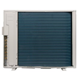 Блок наружный BA4OI-FM/out-36HN8/EU инверторной мульти сплит-системы Ballu НС-1247889