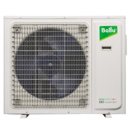 Блок наружный BA4OI-FM/out-36HN8/EU инверторной мульти сплит-системы Ballu НС-1247889