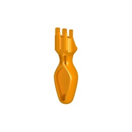 Инструмент для перемычек IZUK WGO UAA Klemsan 498300