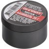 Канифоль 90 107 OEM-Ka01-B20 20г ОНЛАЙТ 90107
